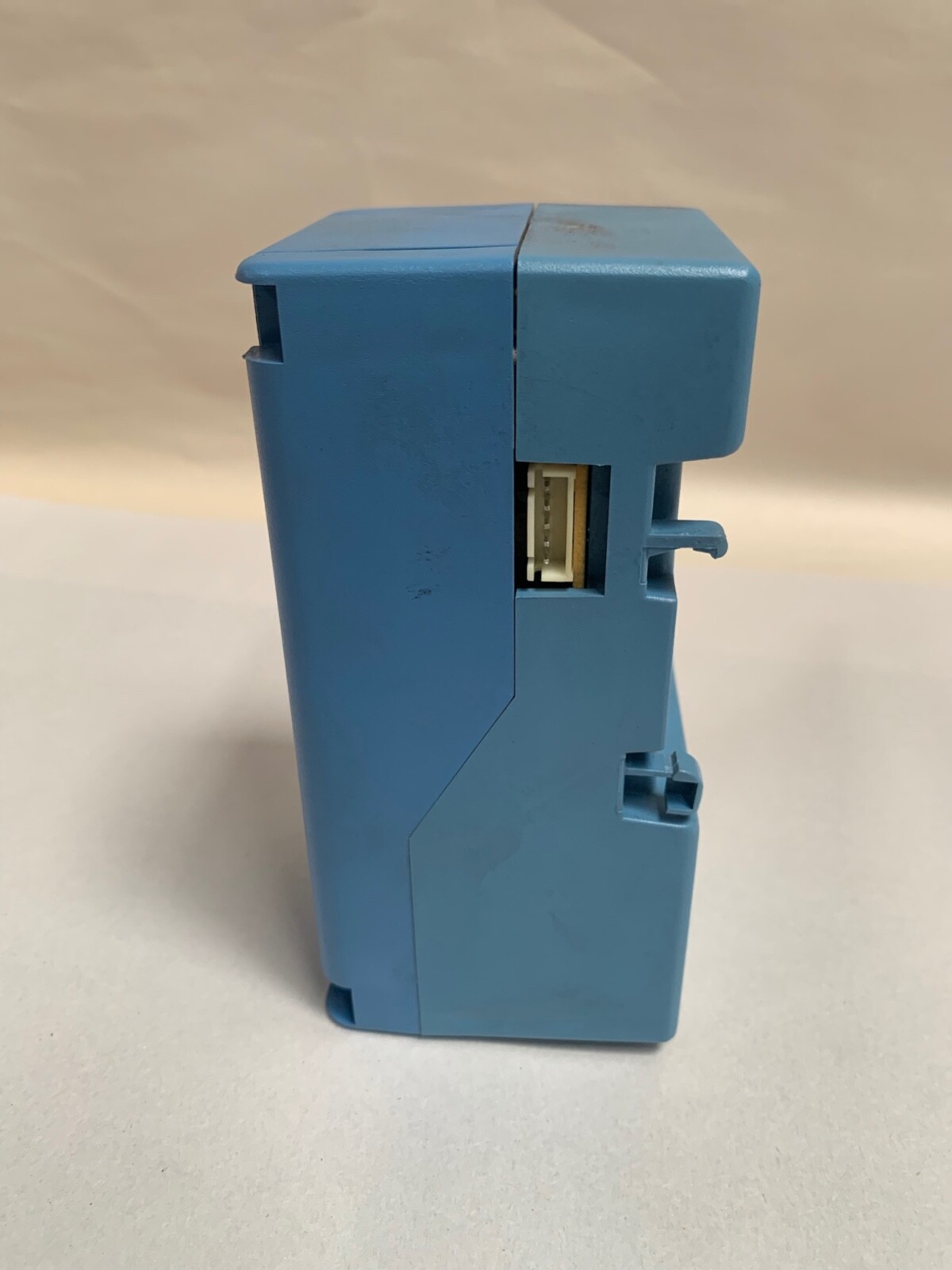 Johnson Controls D350 Temperature Display Module (B12)