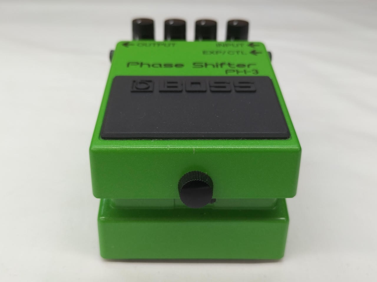 BOSS Model PH-3
