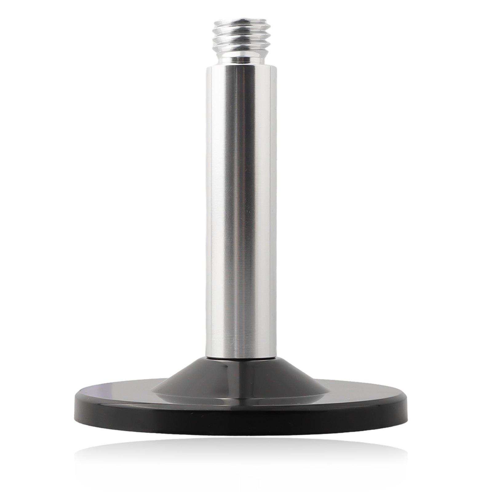 GPS GNSS ANTENNA MAGNETIC BASE MOUNTING 5/8-11 THREAD GNSS ANTENNA ADAPTER
