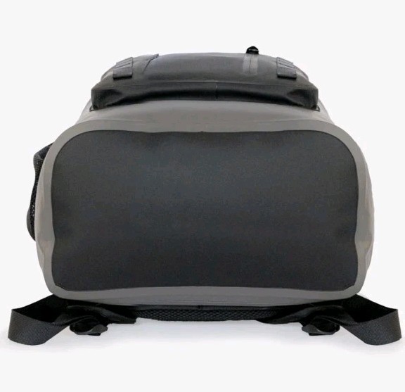 Seafield Leak Water Proof Backpack 30 Liter