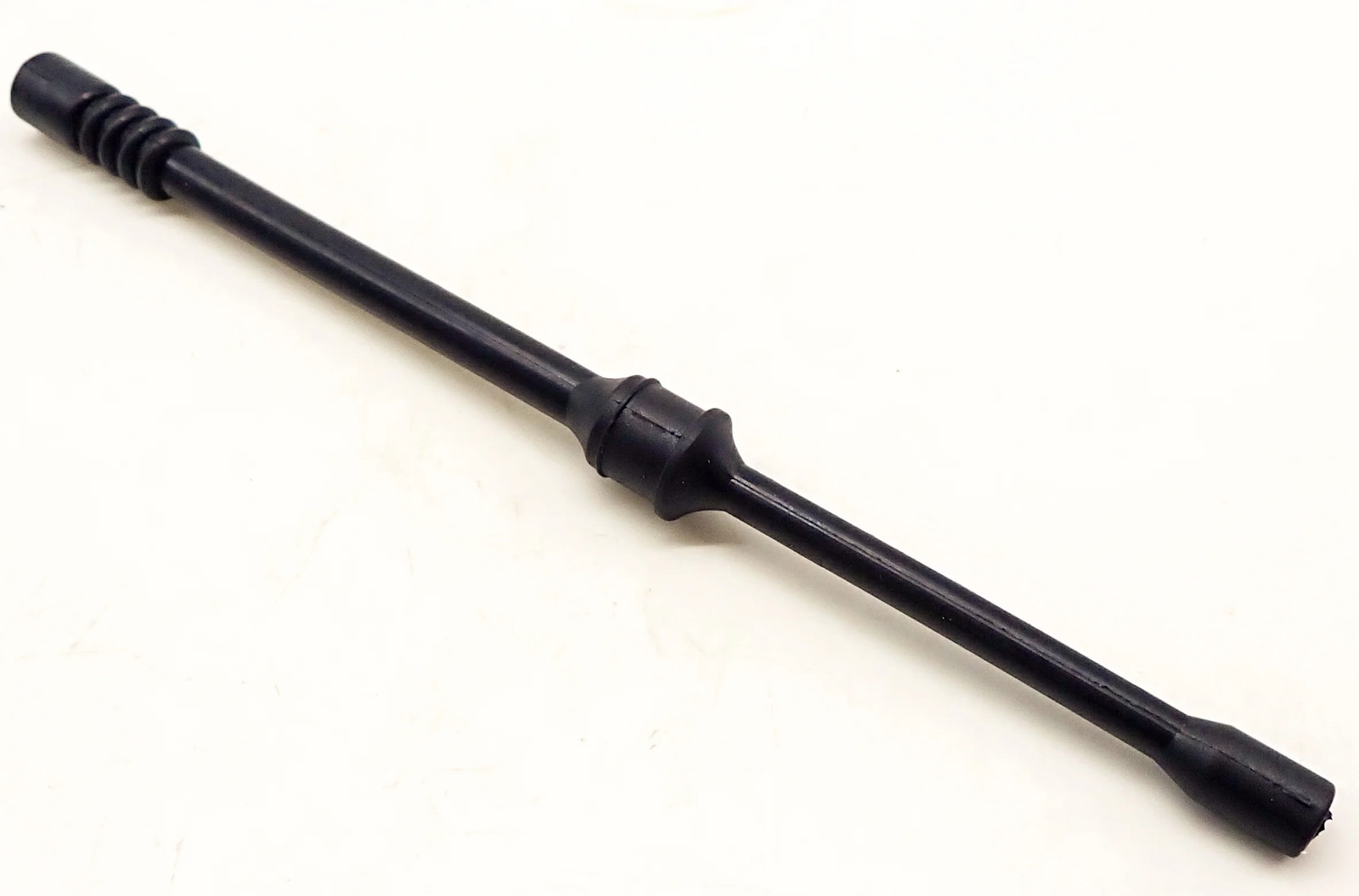 THE DUKE'S FUEL LINE HOSE FITS MCCULLOCH 10-10 7-10 PRO MAC 700 215708