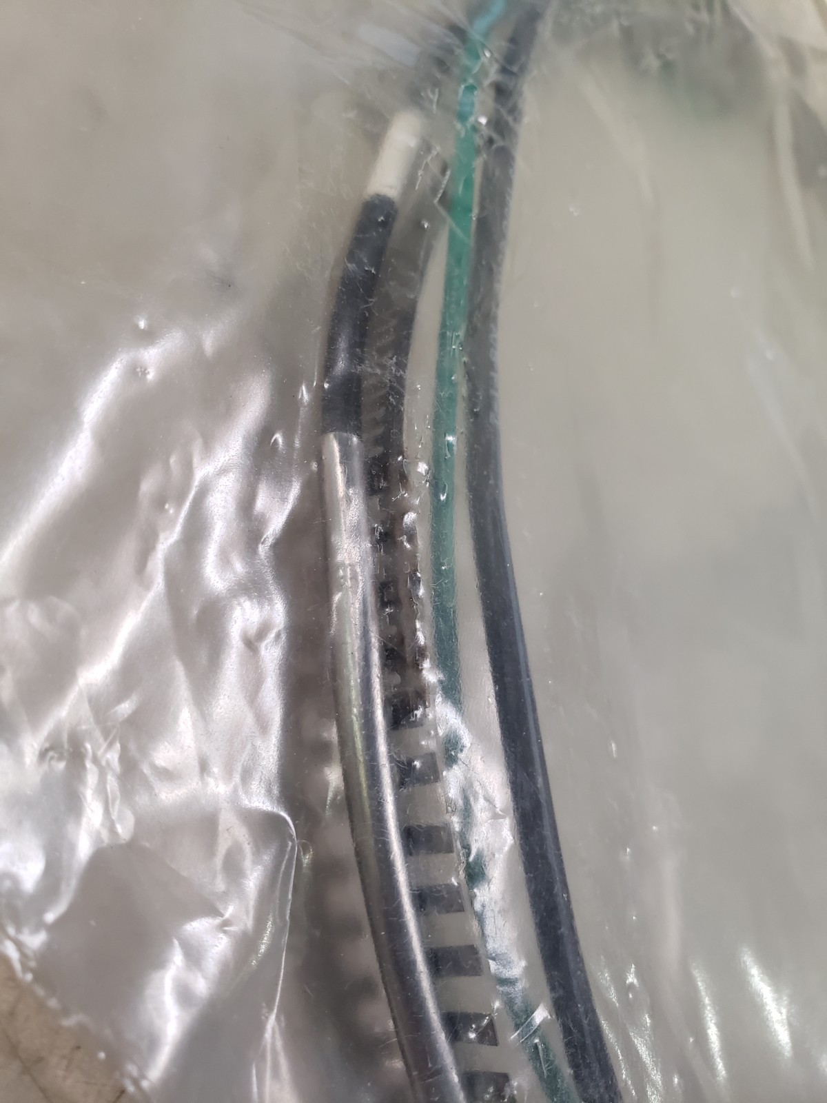 Carrier HT32BH390 Genuine OEM Replacement Part
