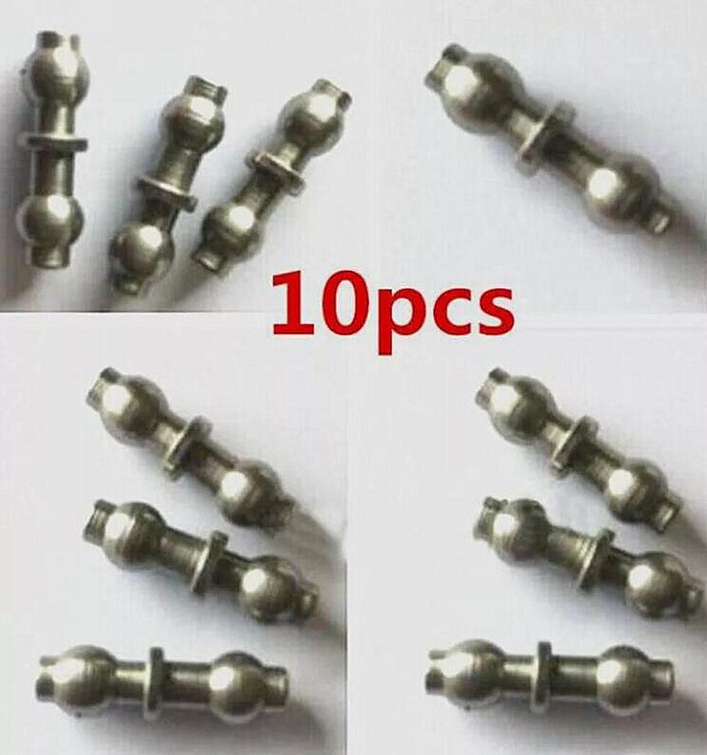 10*Milling Machine The Reverse Trip Ball Lever B183 For Bridgeport CNC Mill Part