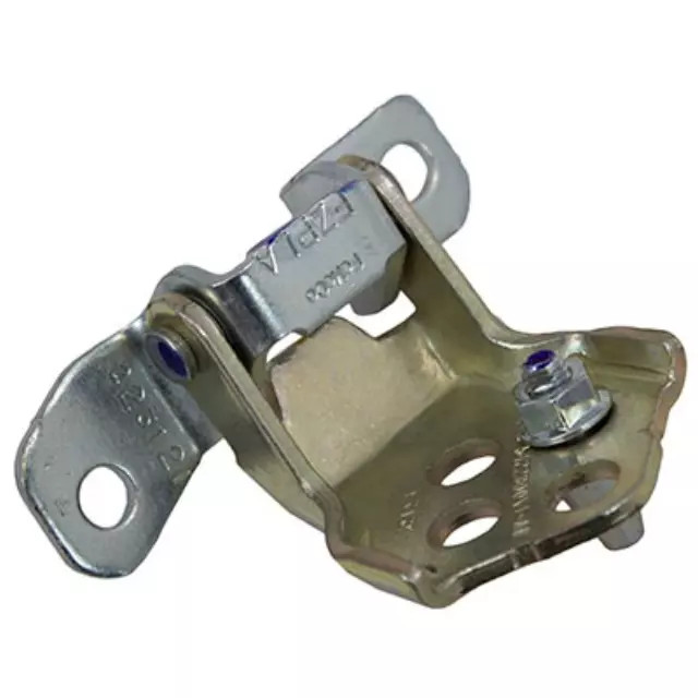 Genuine Ford Door Hinge 6E5Z-5422801-AA