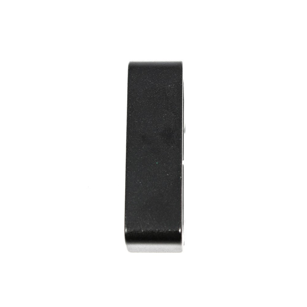 Rifle Sling Mount Adapter for Picatinny Rail