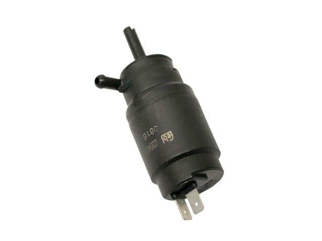Porsche Windshield Washer Pump, Macan | 2016-2024 PCG52865100 PCG52865100--CON