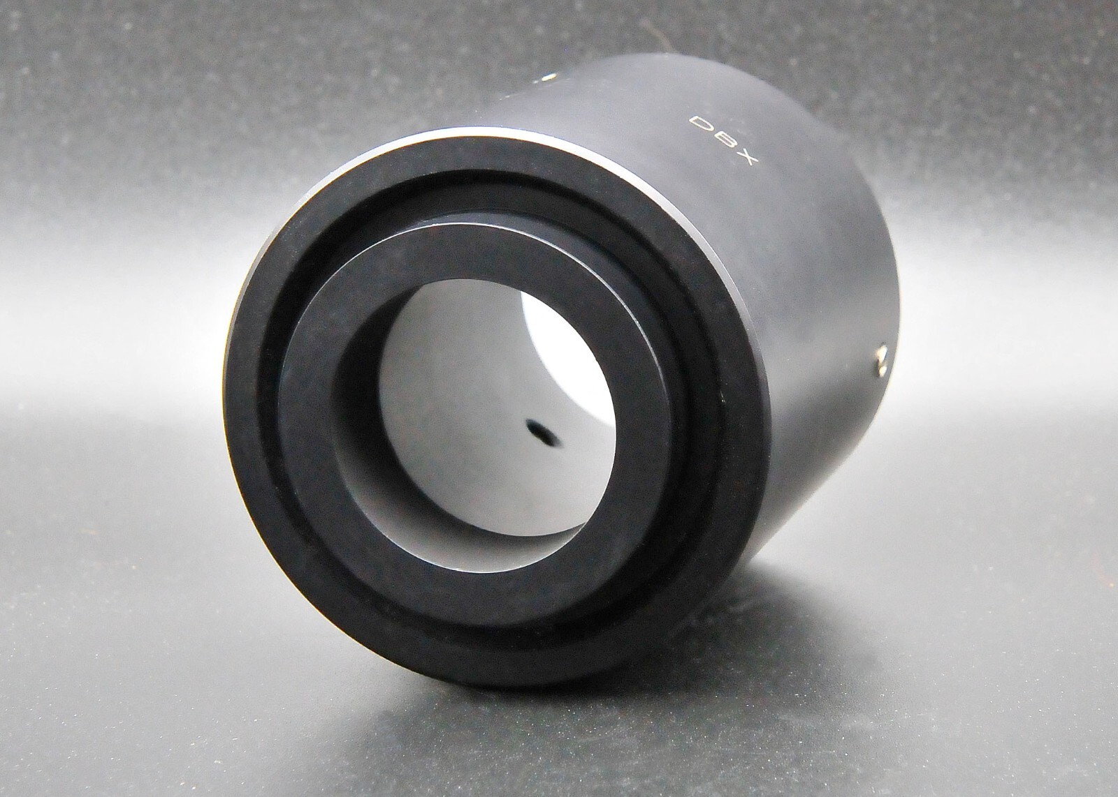 Olympus DBX Microscope Camera Adapter