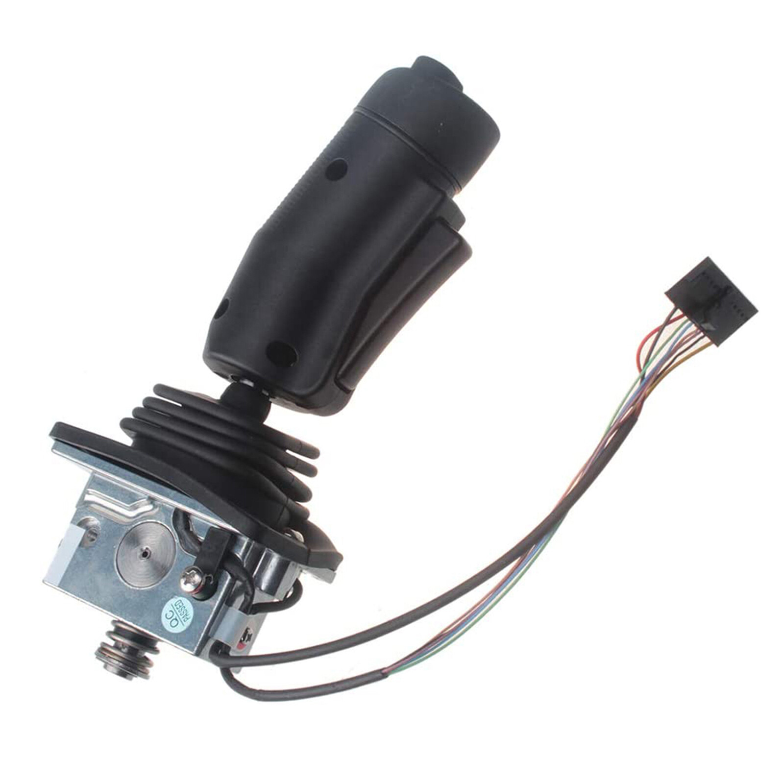 For Genie Scissor Lifts GR-10 GS-2632 Joystick Controller 137634 137634GT HJ28