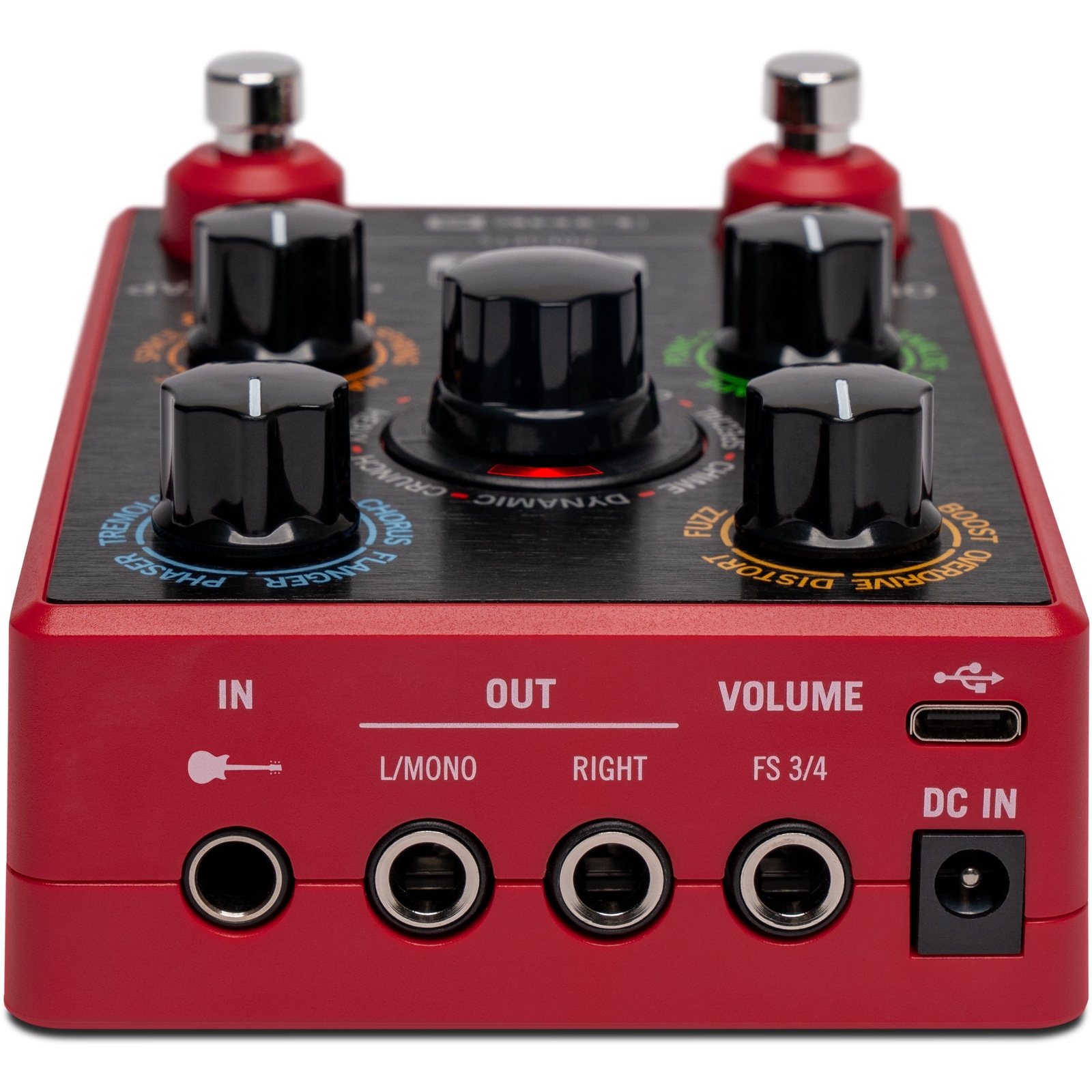 Line 6 POD Express - Guitar