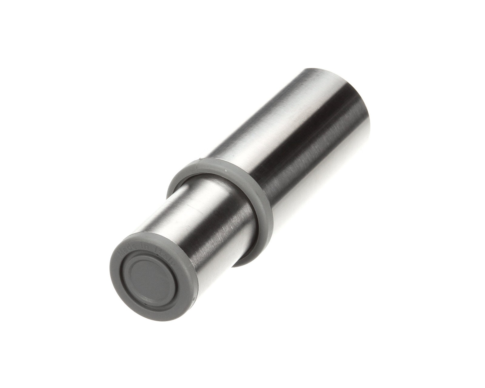 Manitowoc Ice Legs Adjustable 000005663 - Genuine OEM Replacement Part