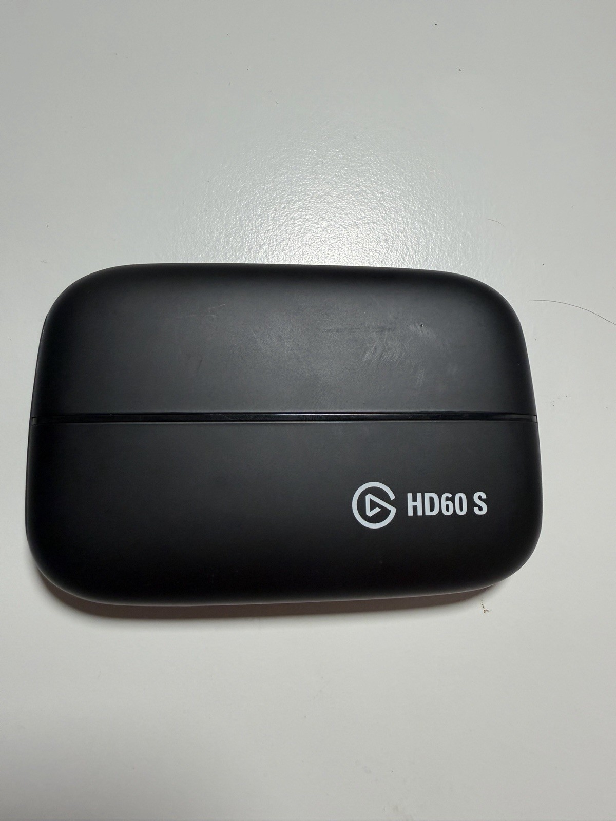 GET IT FAST! Elgato HD60 S High Definition 1080p@60fps Game Capture Card