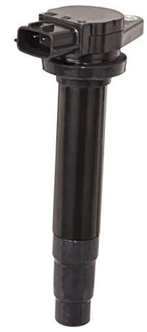 C-601 Coil on Plug