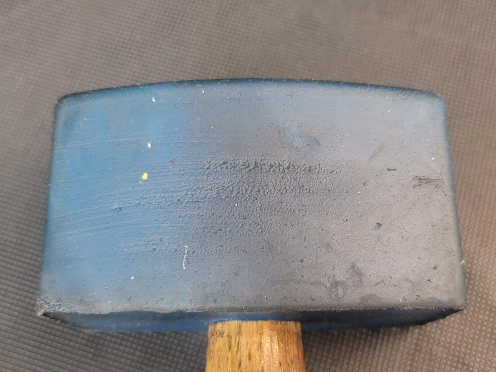 Blue Point 12-1/2" Soft Mallet BF623