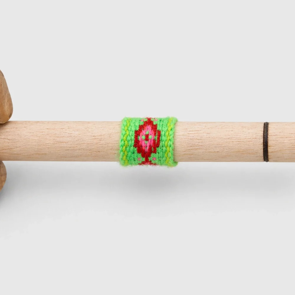 Lima Stick Shaker