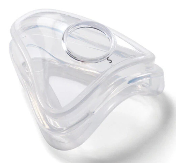 Philips Respironics RP-S Amara Full Face Cushion Small 1090292 HCPCS A7031