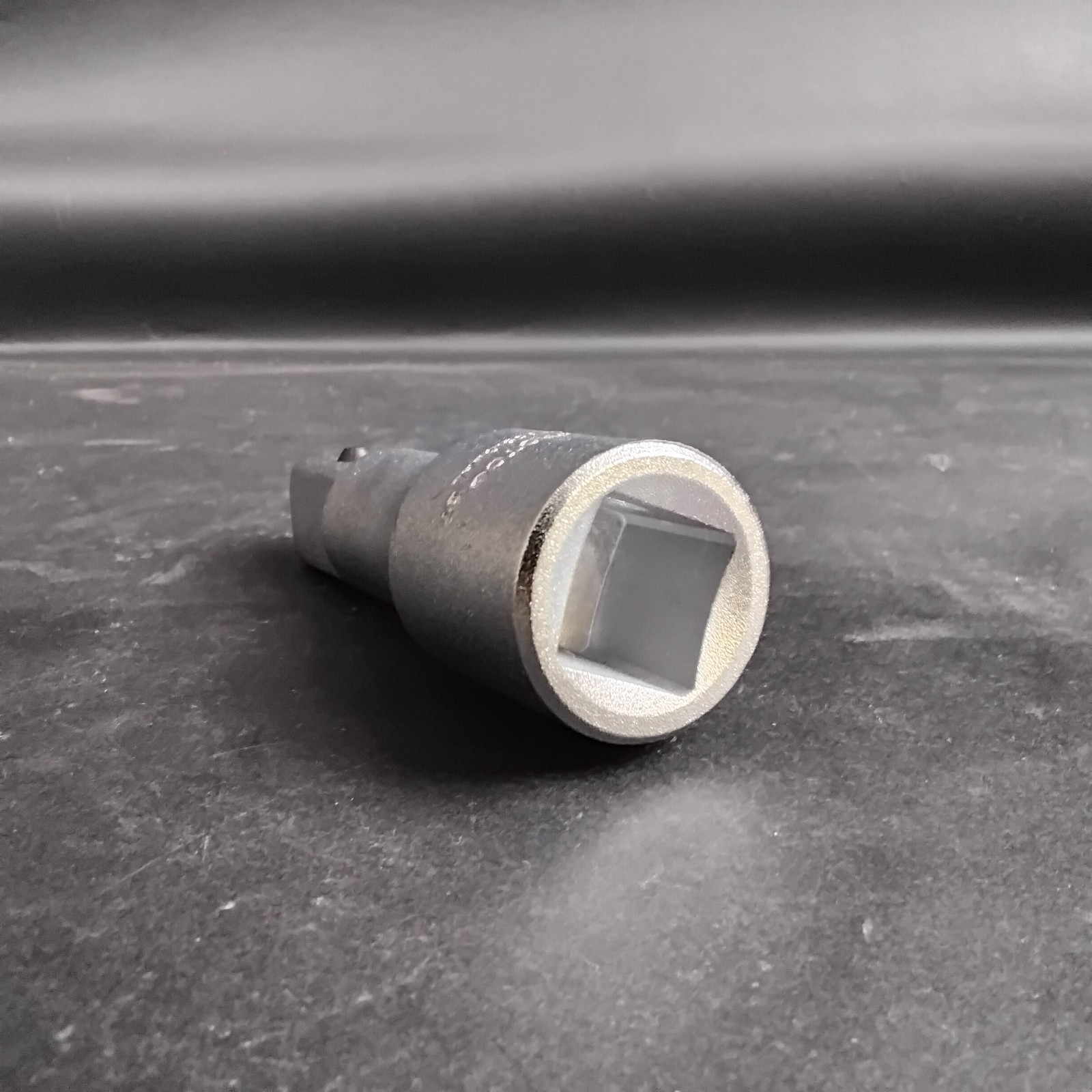 PROTO 5660 SOCKET EXTENSION ($30 OBO)