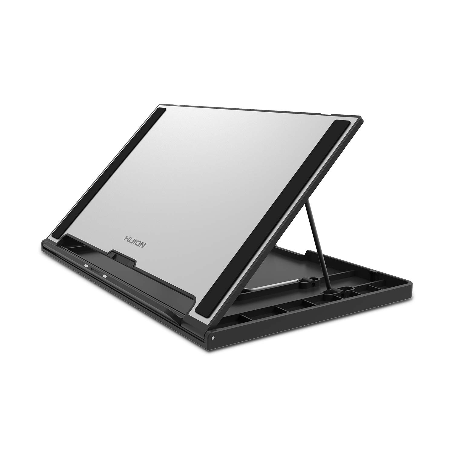 HUION LCD tablet stand ST300 Kamvas Pro13 / Pro12 / Kamvas 13 compatible Withst