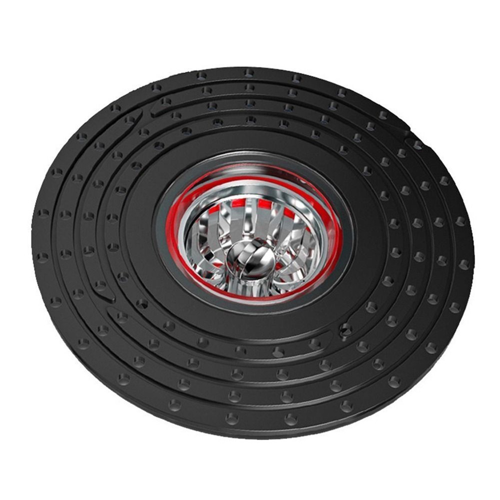 Easy to Install Shower Floor Strainer Cover for Washing Area ABS Material