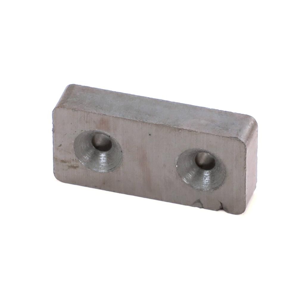 Globe 985-1- Genuine OEM Replacement Part