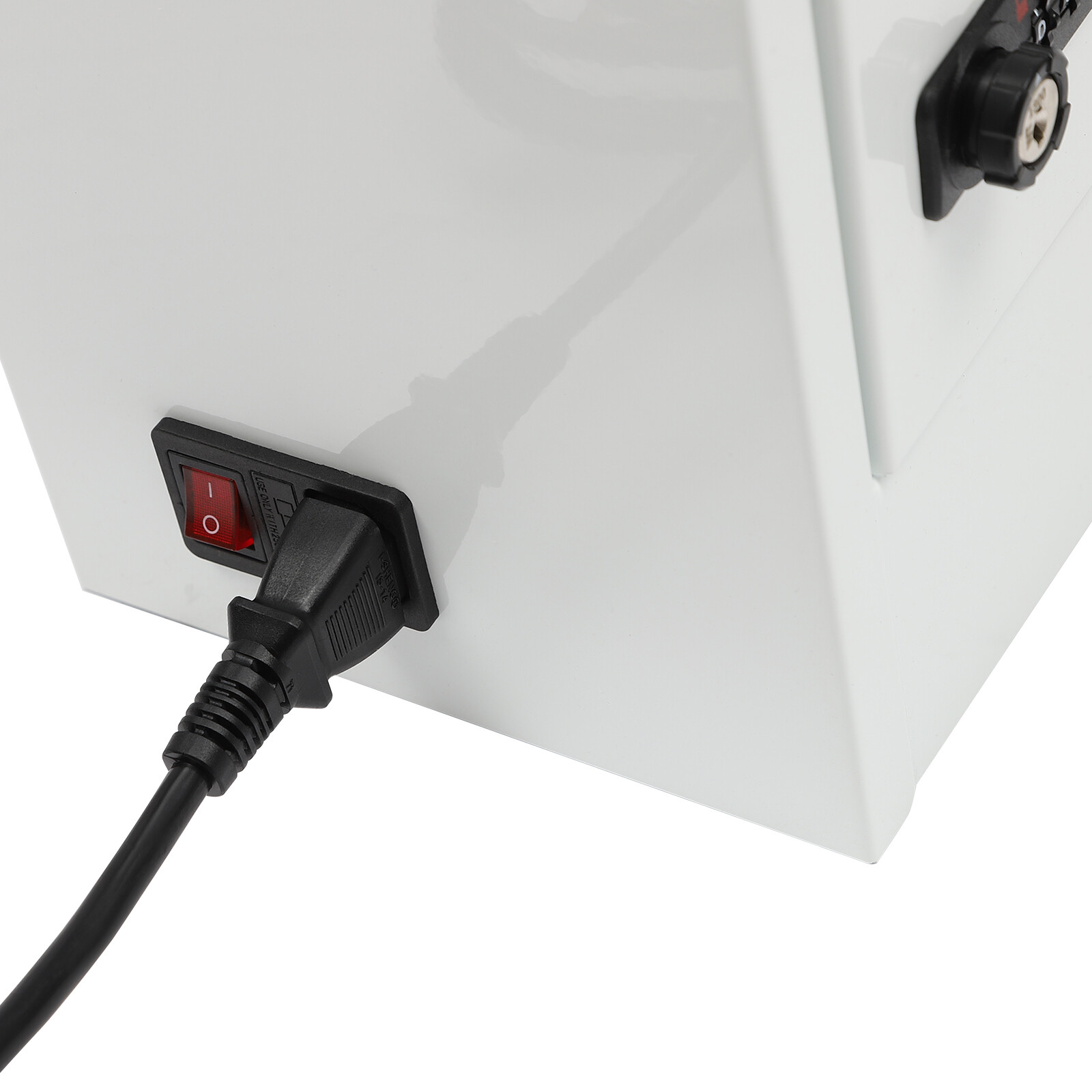 Cellphone Locker Charging Station ipad Mini STORAGE Locker Assignment Pad Lock