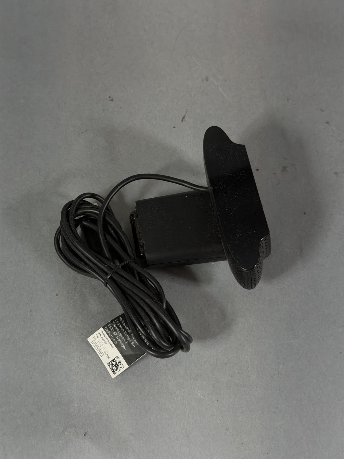 Logitech C920 860-000334 V-U0028 USB Camera Webcam