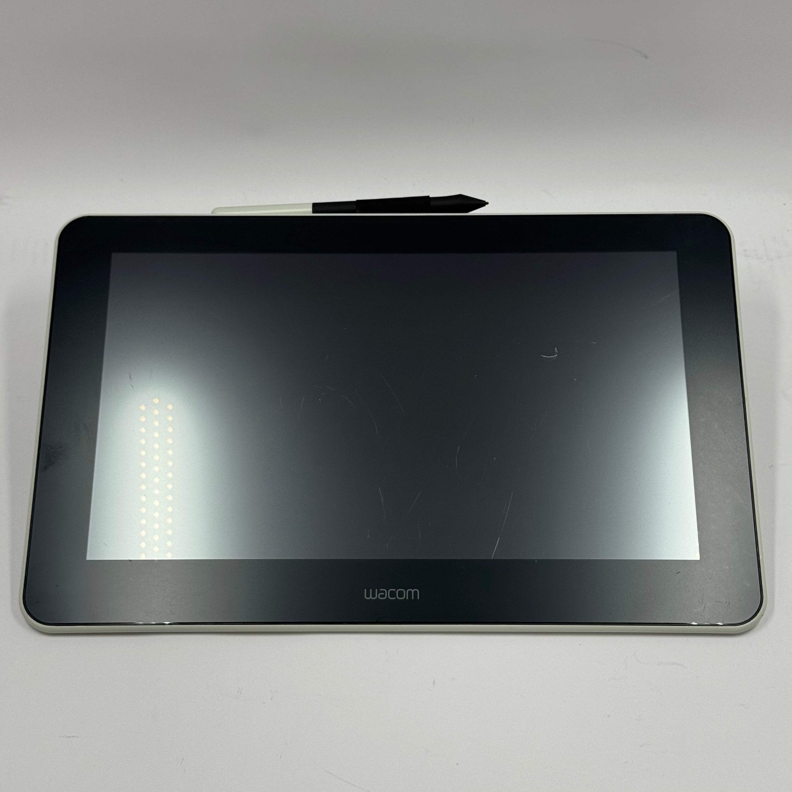 Wacom One Drawing Tablet DTC133