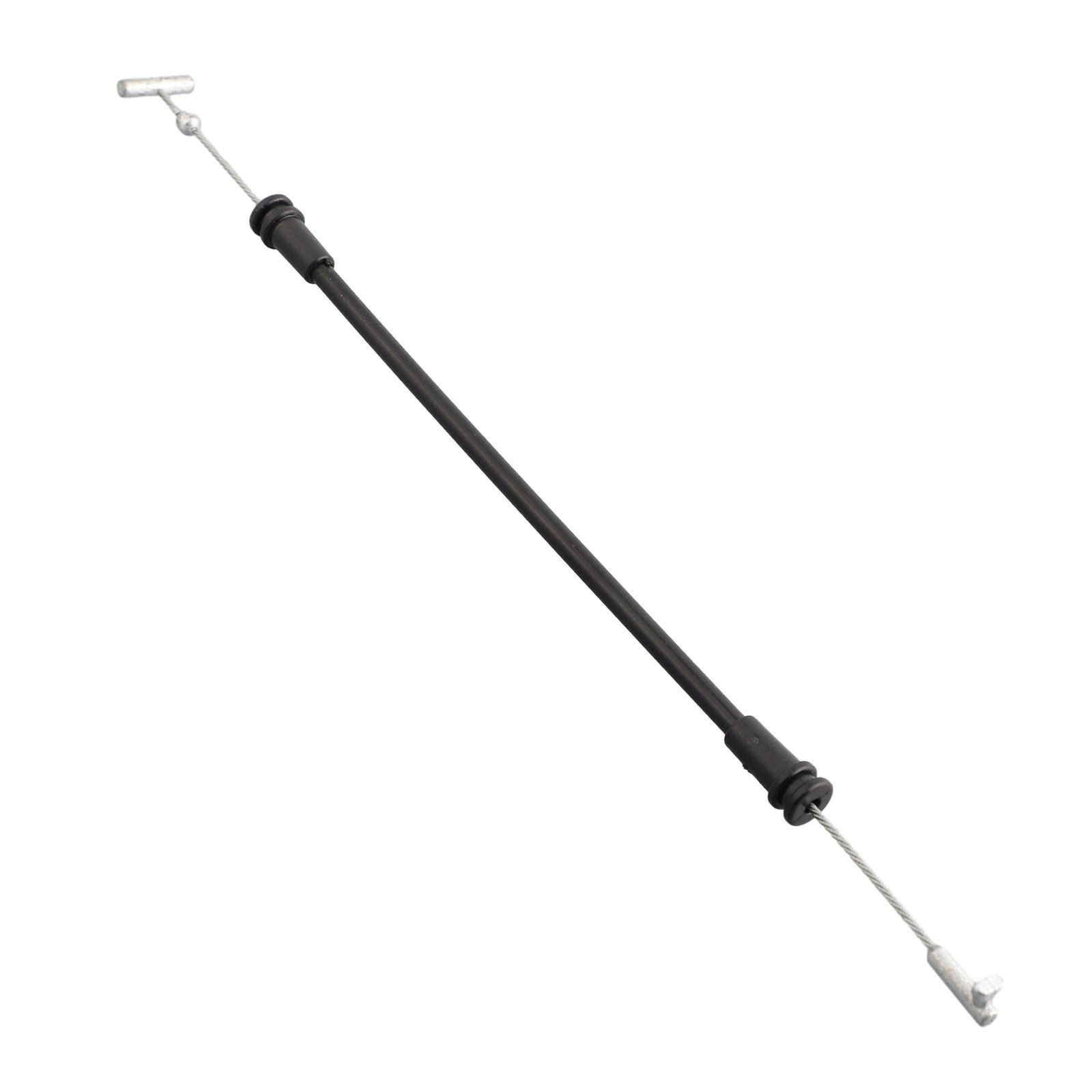 Shift Cable Door Handle Cable 4547230169 Black +silver Classic Left Right