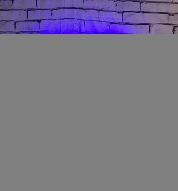 Bat light Logo LED Night Light Wireless Remote Control Lamp Bedroom Atmosphere