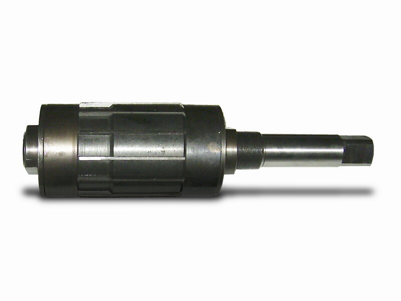 89-92 Adjustable Hand Reamers HCS