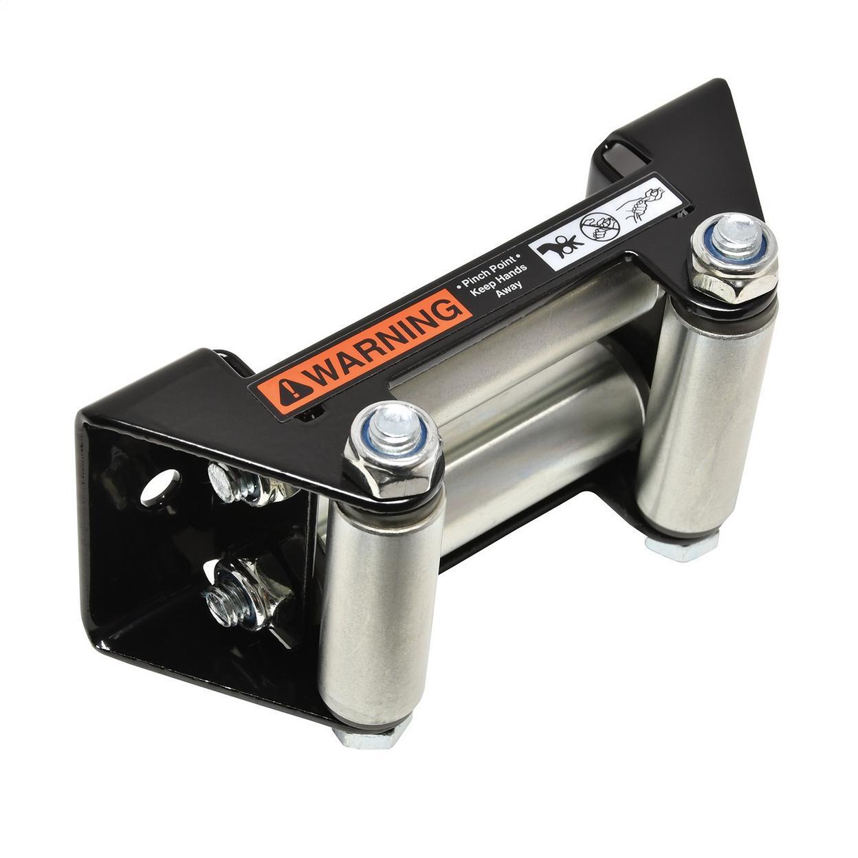 Superwinch Winch Fairlead | 87-12911