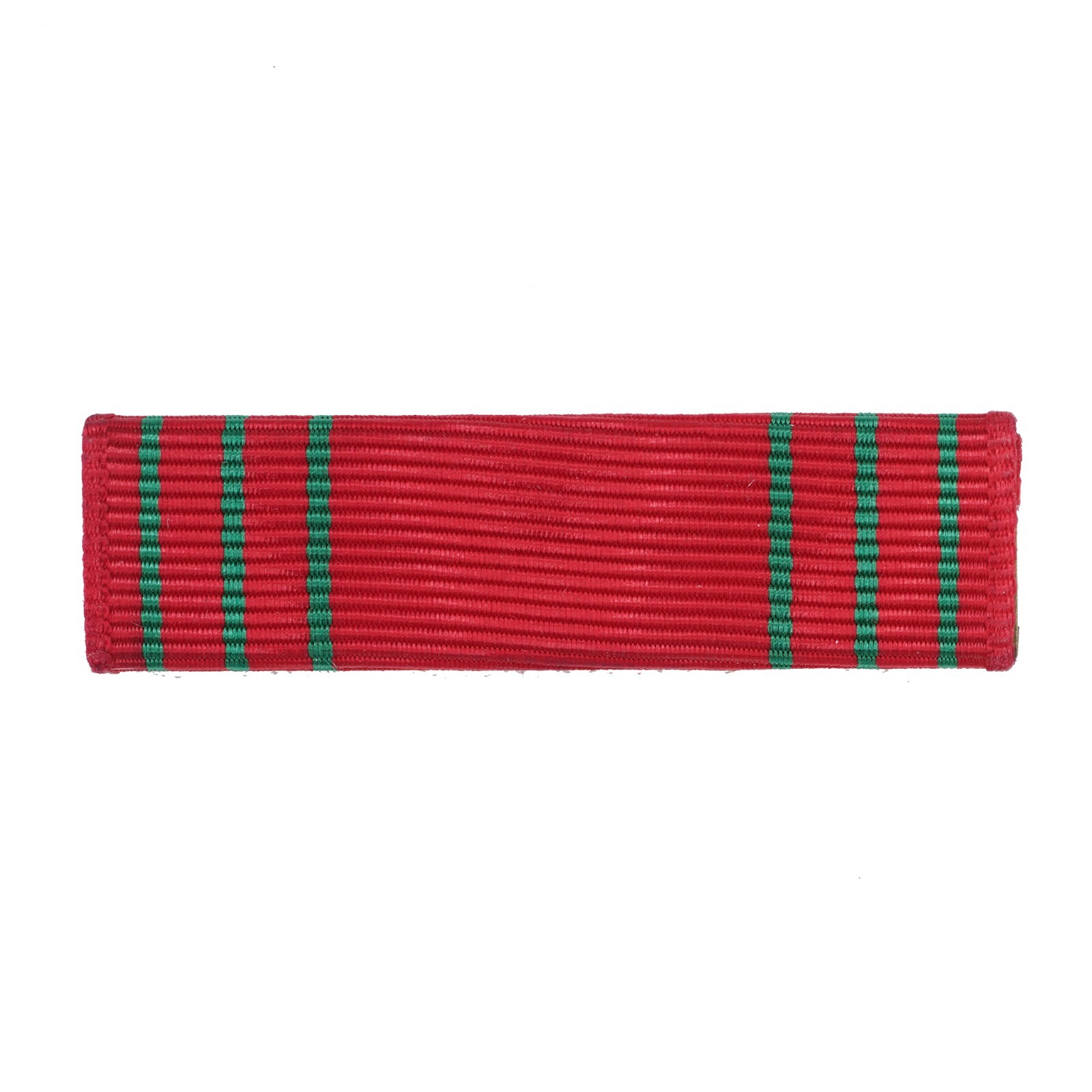 Belgium Croix de Guerre Ribbon (each)