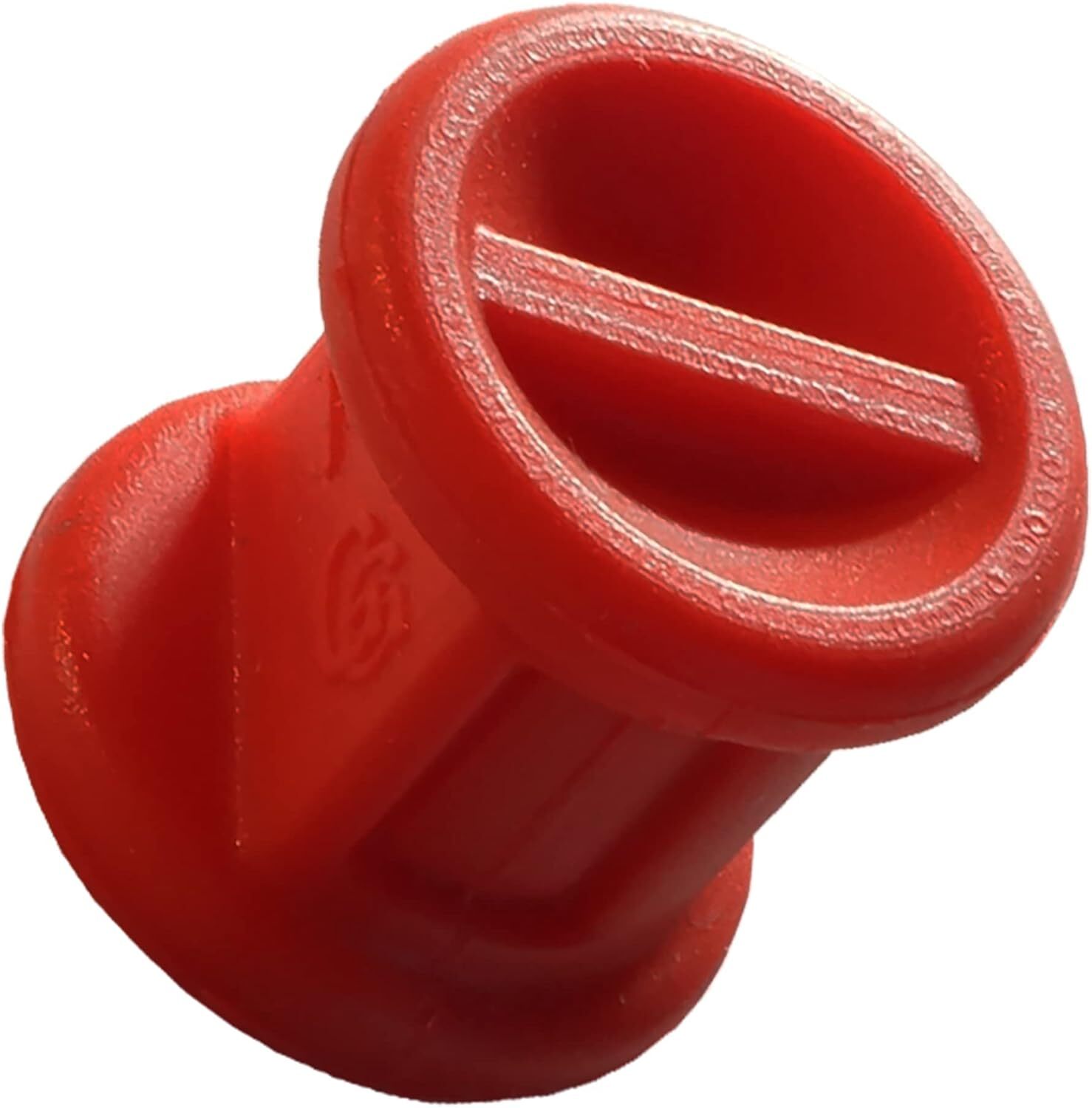 Micro Trigger Stop Holsters Fits Smith & Wesson Revolver J Frame All Caliber s16