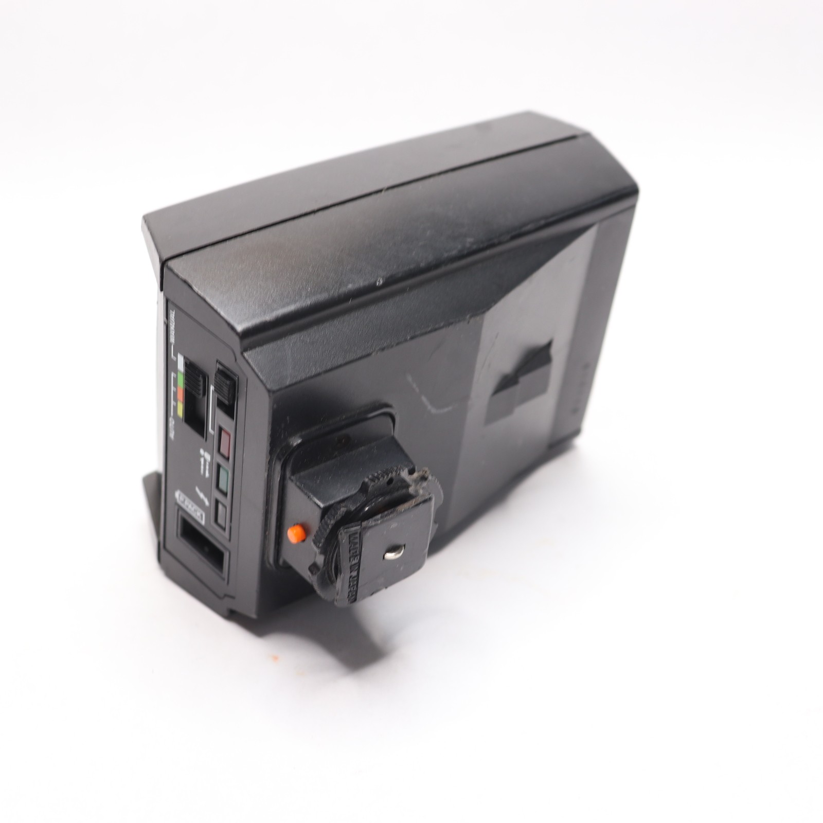 Popular Flash Bounce Thyristor 30THB-N - As Shown