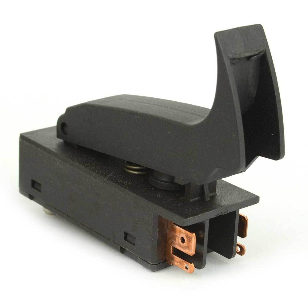 Aftermarket Switch 16A-125V replaces Bosch 1617200109 1617200091 1619P10396 SW88