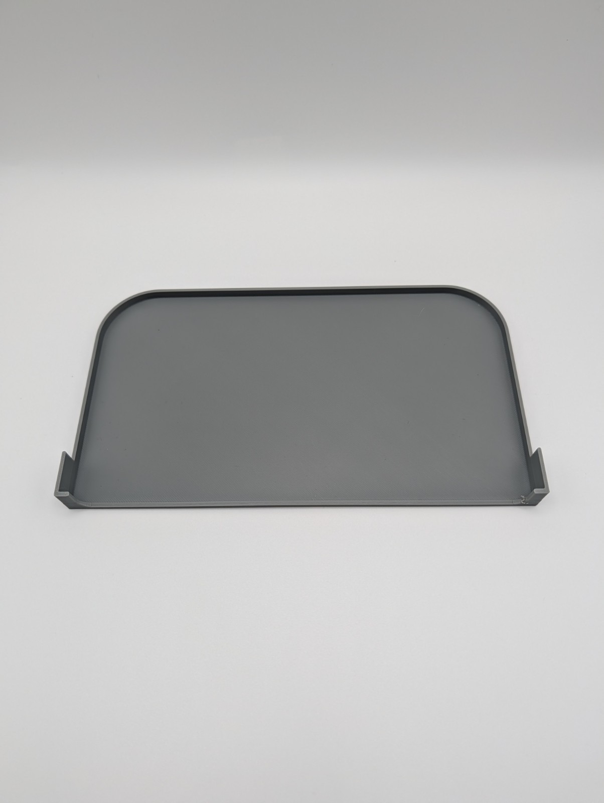 NES Controller Themed Dock Faceplate Cover For Nintendo Switch 2