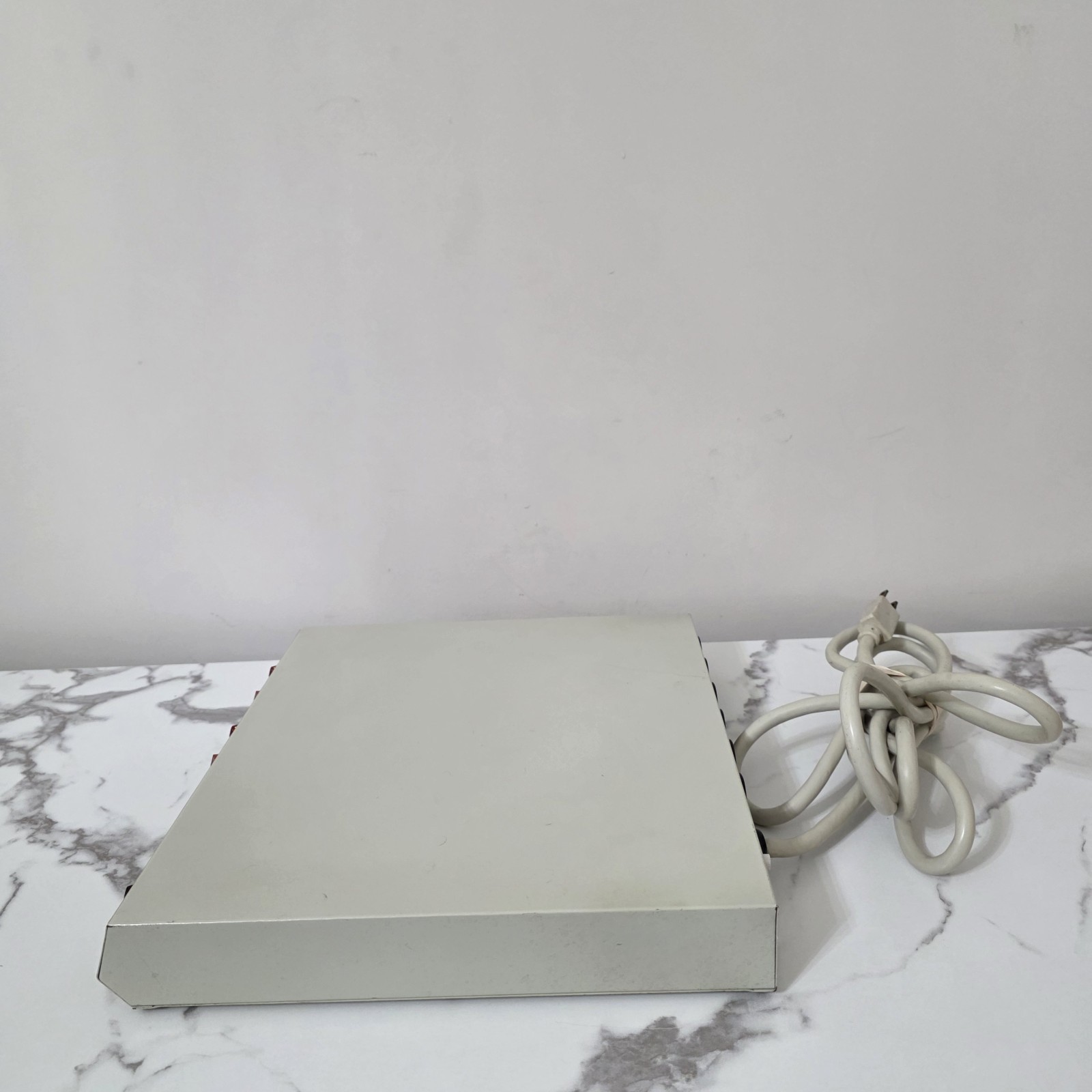 Tripp Lite CCI 6-12 Isobar Command Console Computer Power Supply