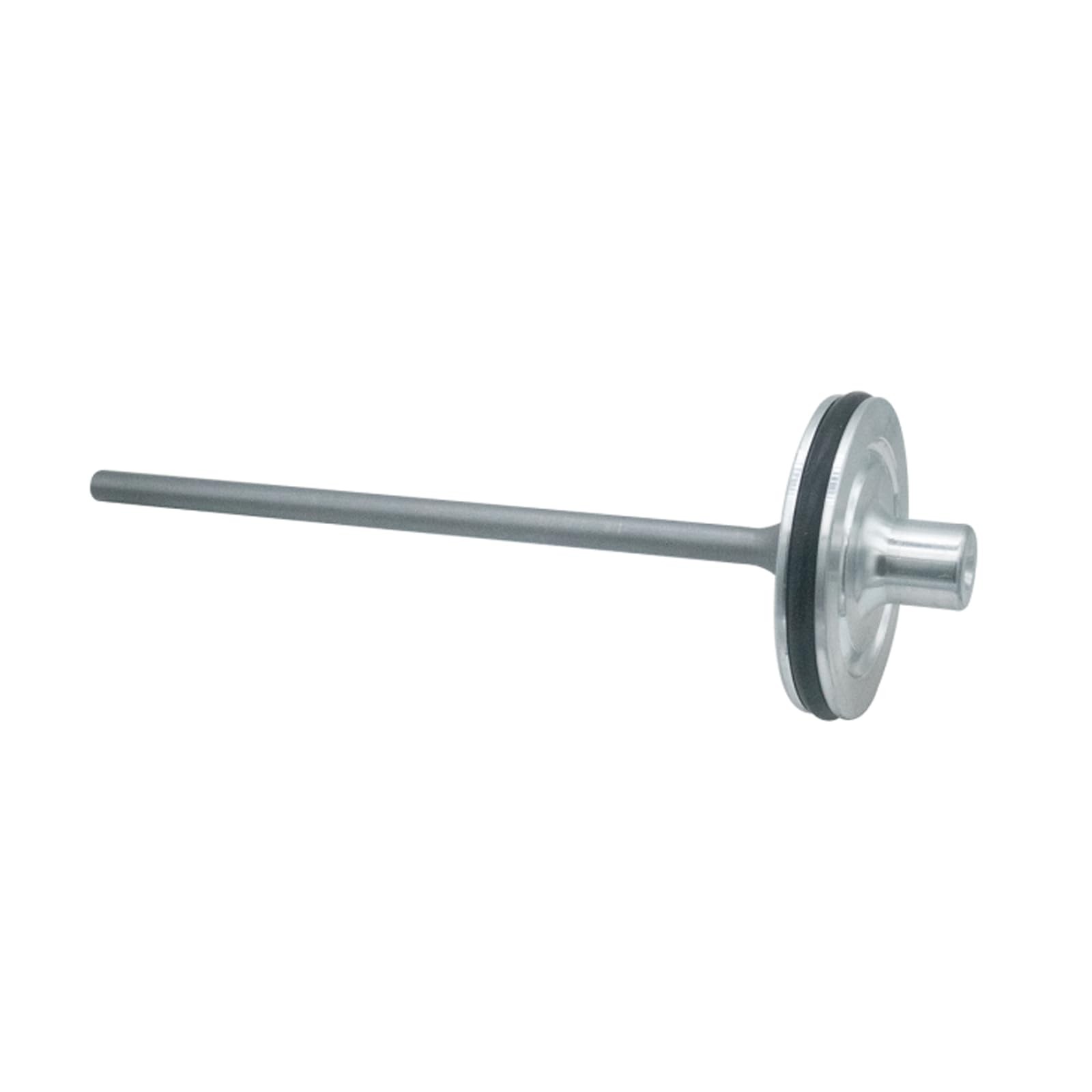 888-033 Aftermarket Piston Driver Compatible with Hitachi NV90AG