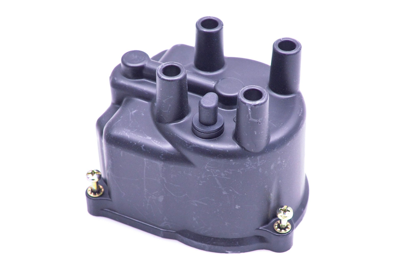 GP Sorensen 22-5187 Distributor Cap NOS