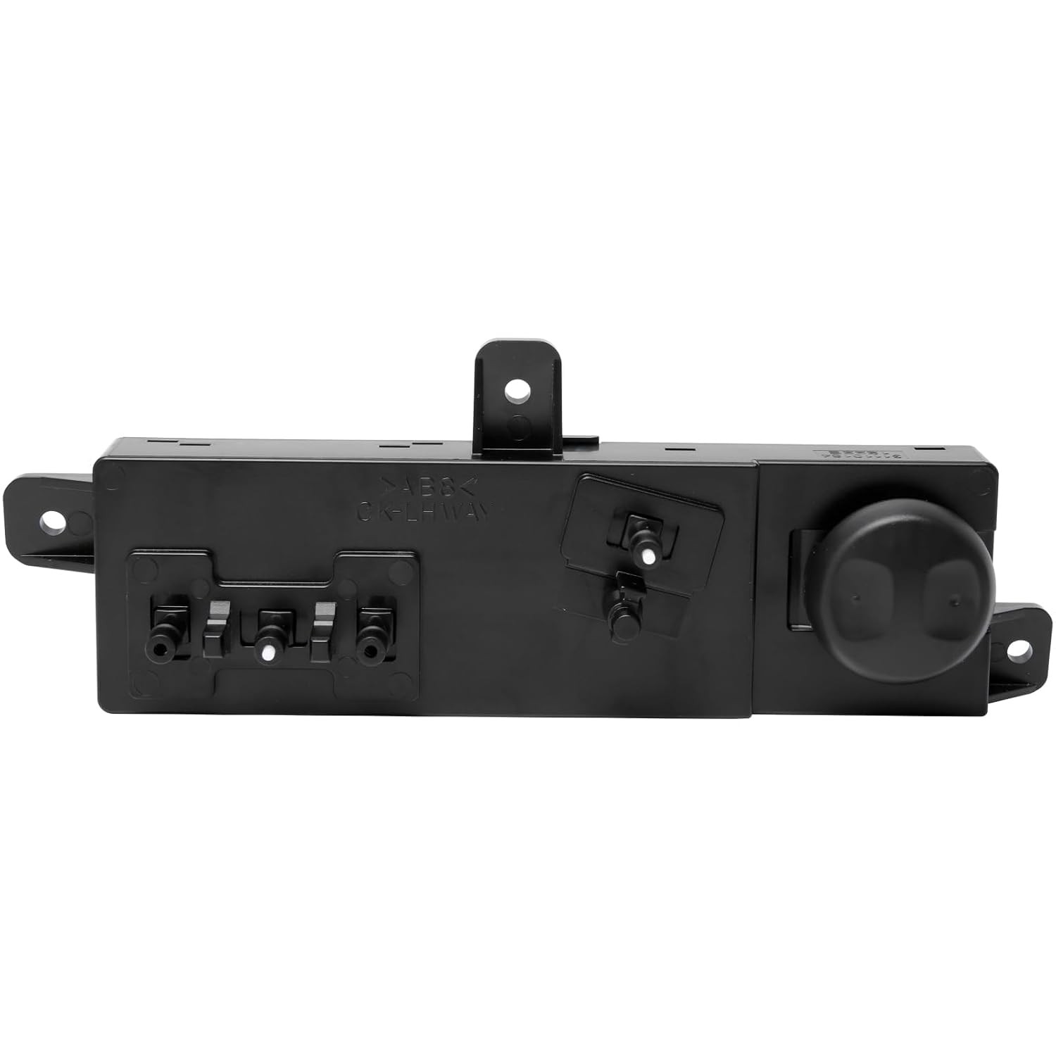 Front Driver Side Power Seat Switch Compatible Hyundai Sonata Tucson Power