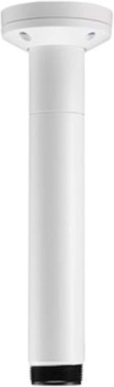 Pendant Pipe Mount 12In 31cm