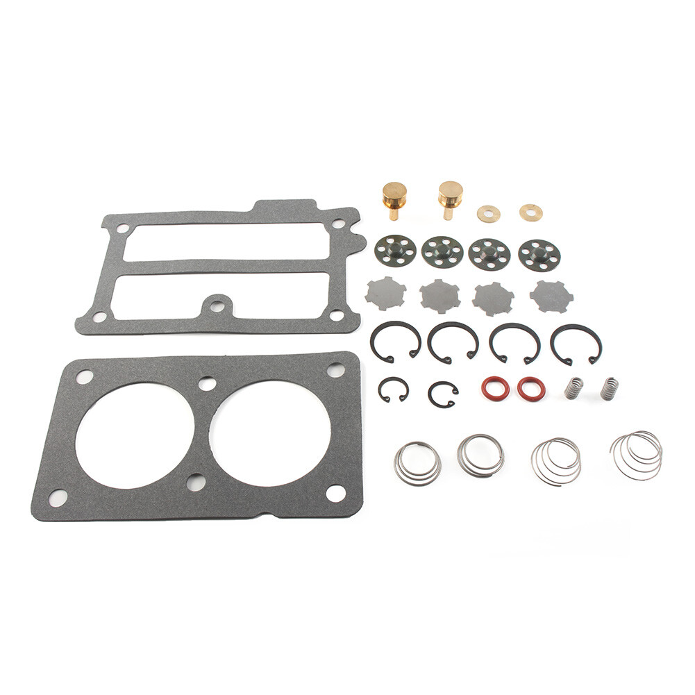 Compressor Valve Service Set For Jenny For Emglo For Dewalt Replace For K145