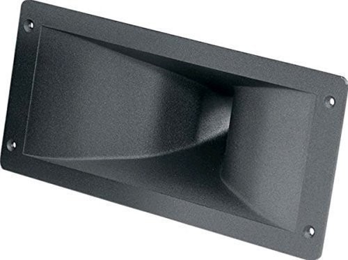 B&C ME45 Studio Subwoofer