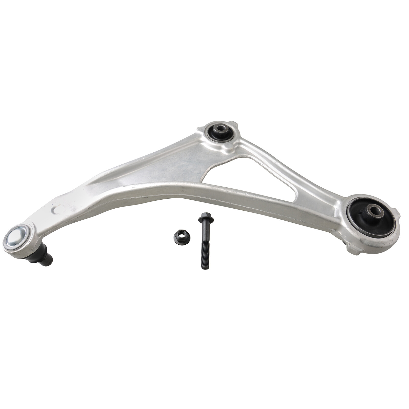 Front Lower Control Arm Ball Joints Assembly For 2013-2021 Nissan Altima Maxima
