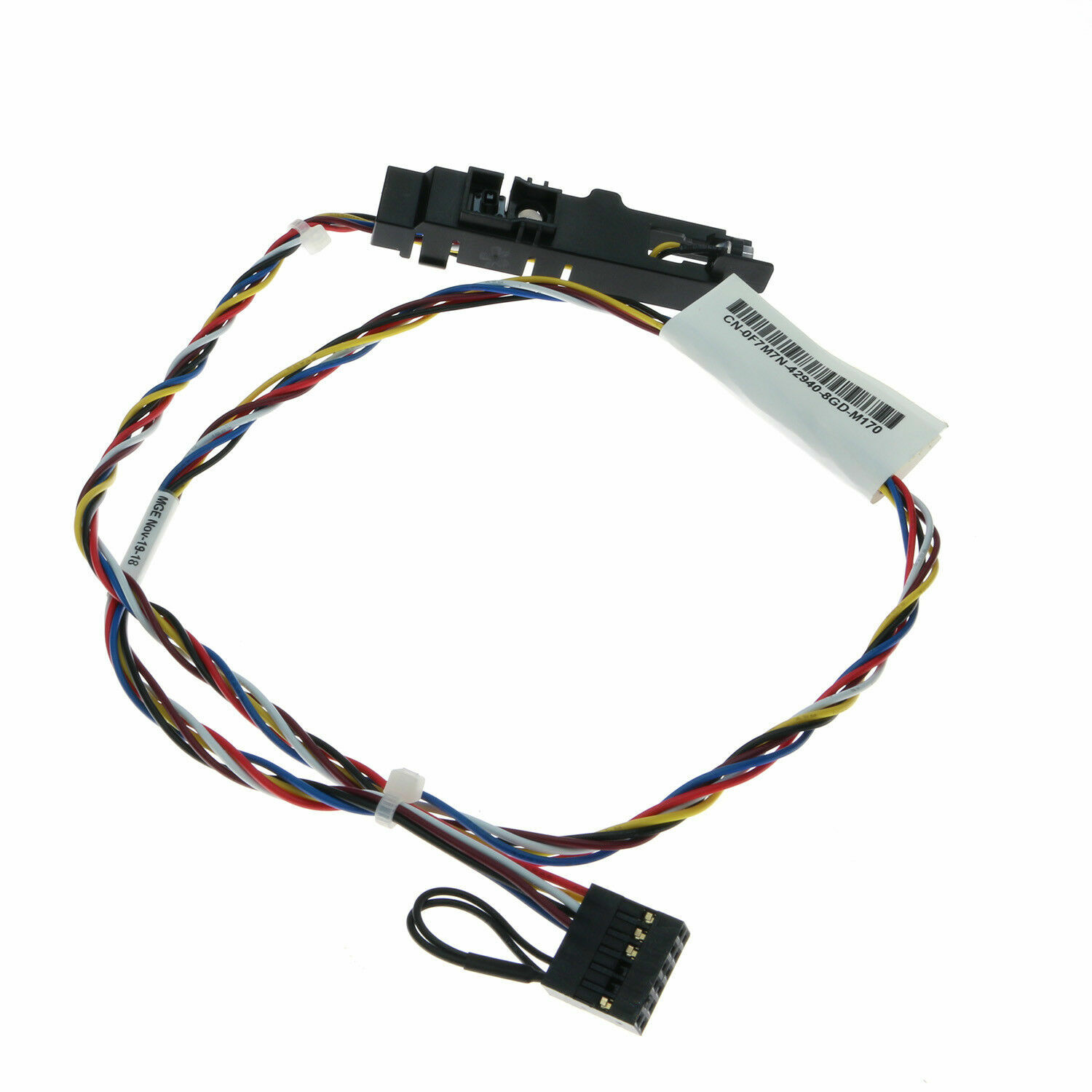 Dell Original Switching Line for Dell XPS 8300 8500 8700 0F7M7N F7M7N