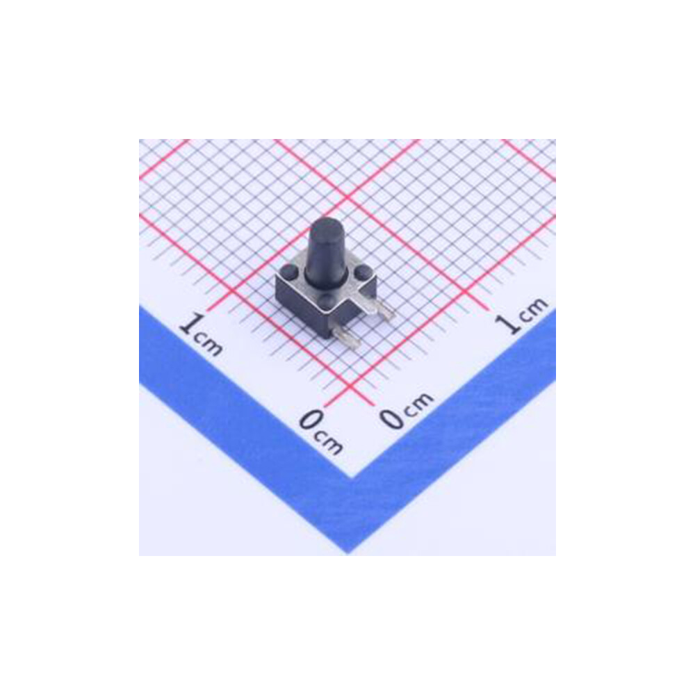 10pcs ST-1109-3-7 DIP