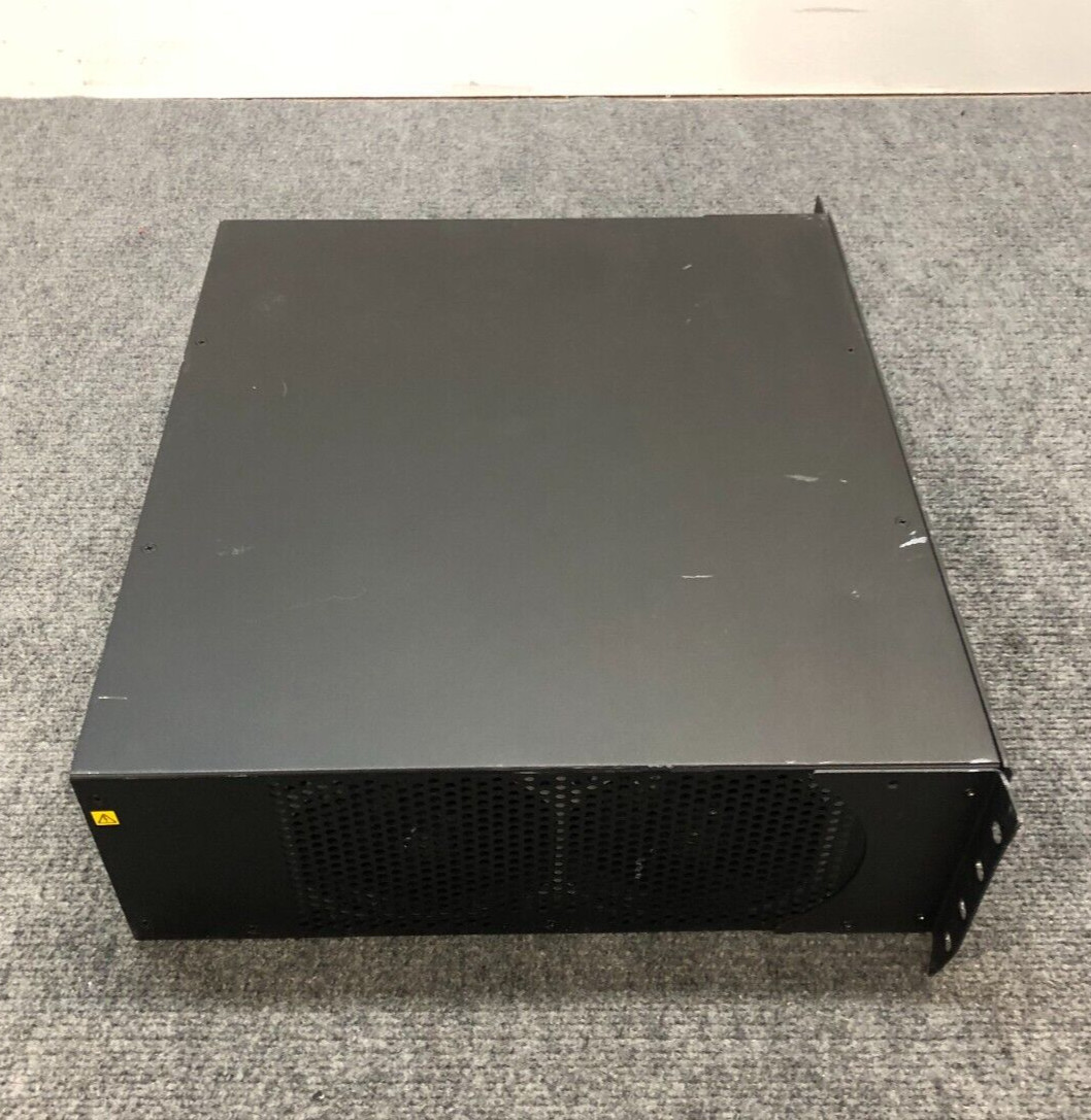 Crestron DMPS-300-C DigitalMedia Presentation System w/ Power Cord