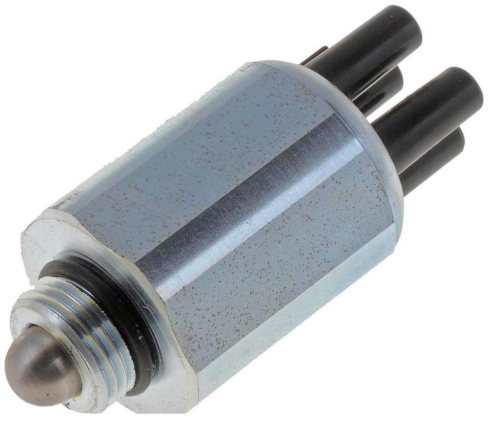 Transfer Case Switch Dorman 600-553