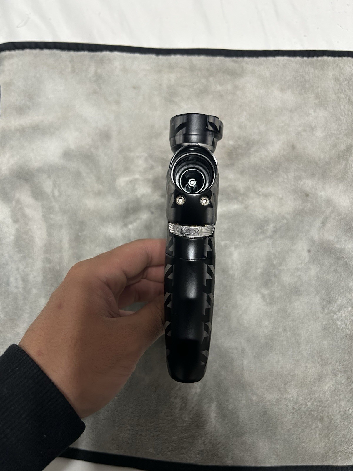 Dlx Luxe 1.0