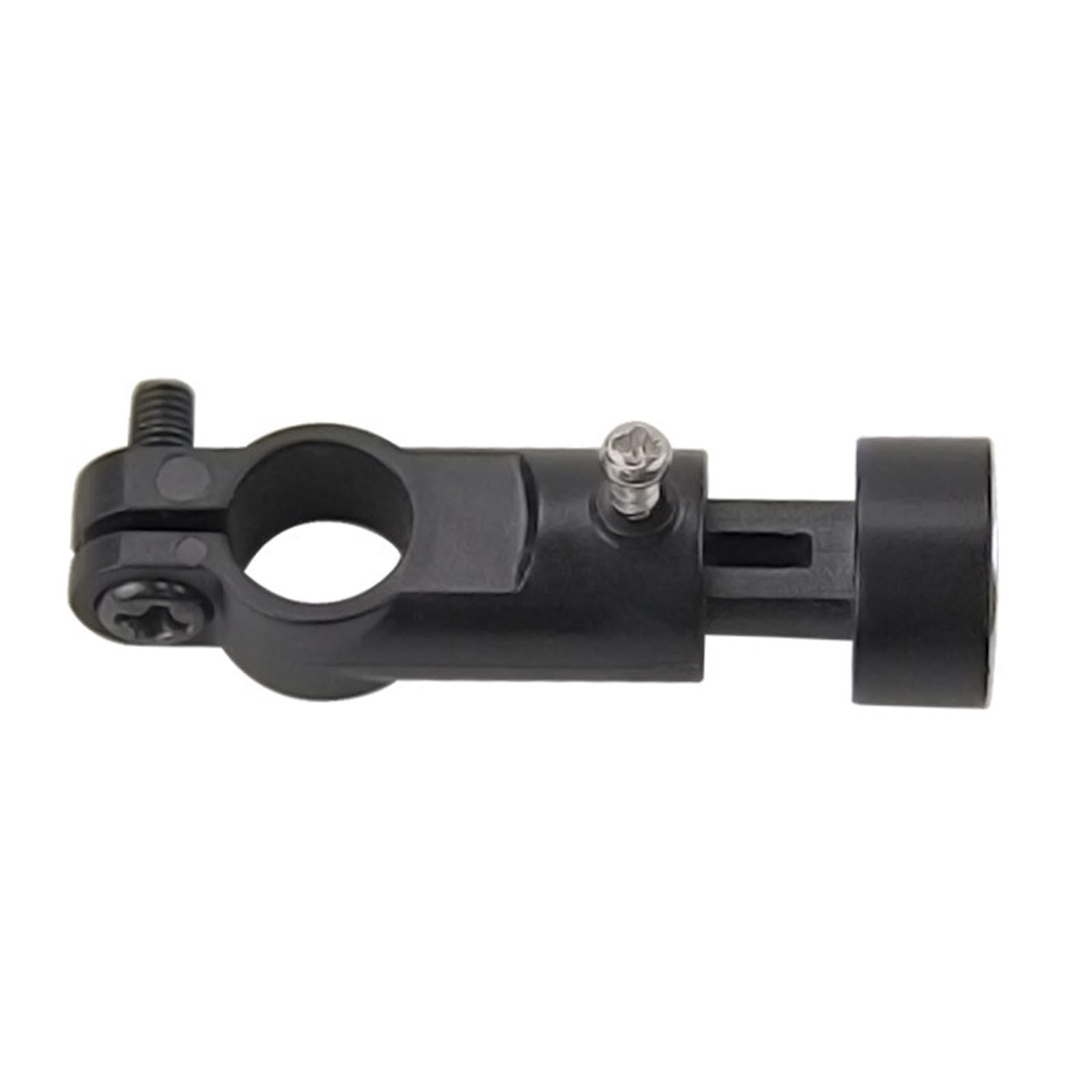 Bike Speed Sensor Magnets Compatible with Bicycle Tricycle Electric Motorcycle