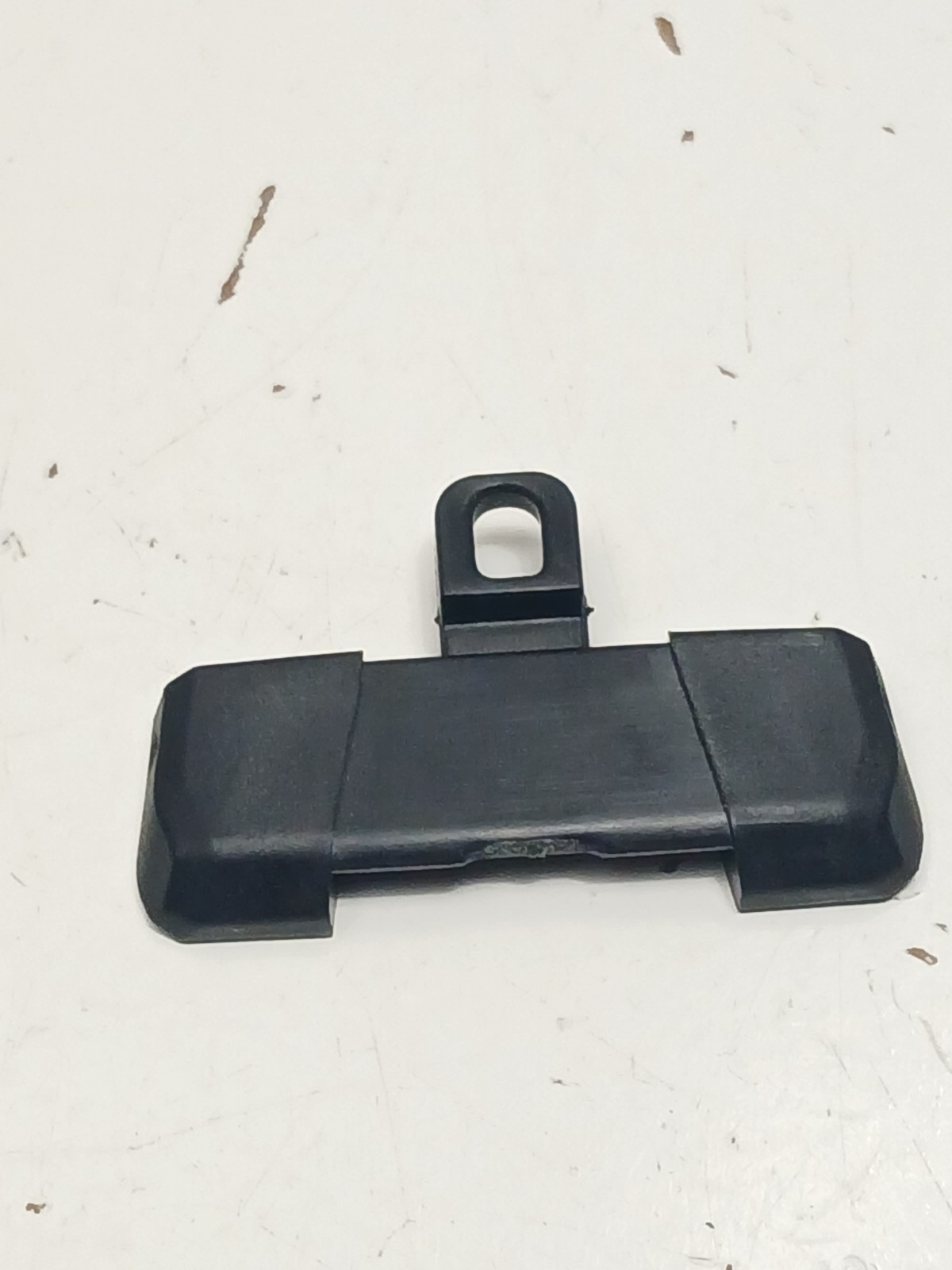 Ryobi OEM Forward/Reverce Button Assembly PSBCS02  18v Compact Cut-Off Tool. #13